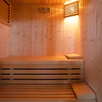 Bayview Collection Free & Padel By Interhome Appartement