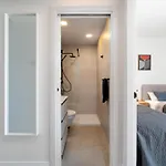 Bayview Collection Free & Padel By Interhome Appartement