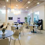 Bayview Collection Free & Padel By Interhome Appartement *