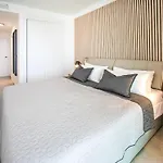 Bayview Collection Free & Padel By Interhome *