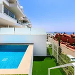Bayview Collection Free & Padel By Interhome * Torrox