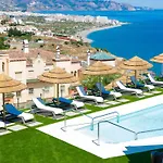 Bayview Collection Free & Padel By Interhome