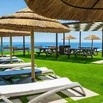 Bayview Collection Free & Padel By Interhome Appartement